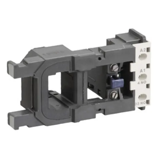 Schneider Electric LX1FF110