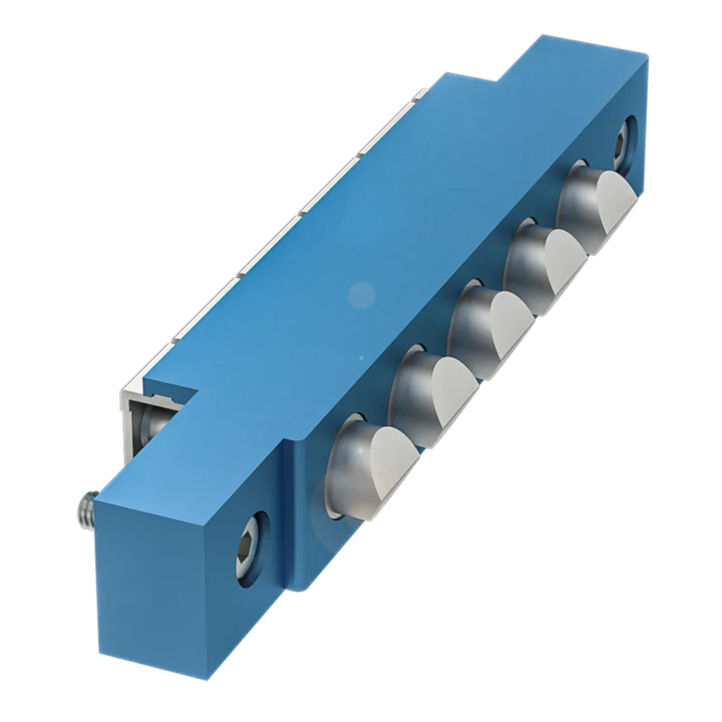 Balluff BNP 29-05-D16-100 Kamlar ve kam rayları