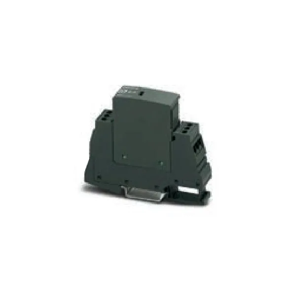 Seneca S400LV-1-N Type 3 overvoltage protection, rated voltage: 24 V AC/DC