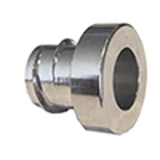 Anamet Europe 2641200