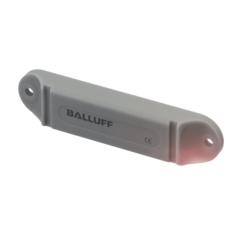 Balluff BIS U-103-M2/CAM UHF veri taşıyıcıları (860960 MHz)