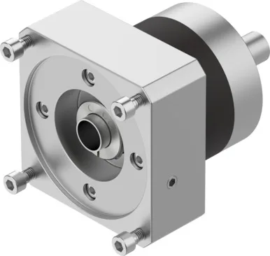 Festo EMGA-120-P-G3-SAS-140 Redüktör