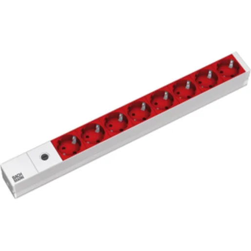 Bachmann 333.410