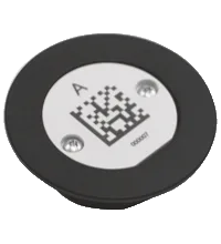 Pepperl+Fuchs PGV-DMC-AB Data Matrix control code for PGV system