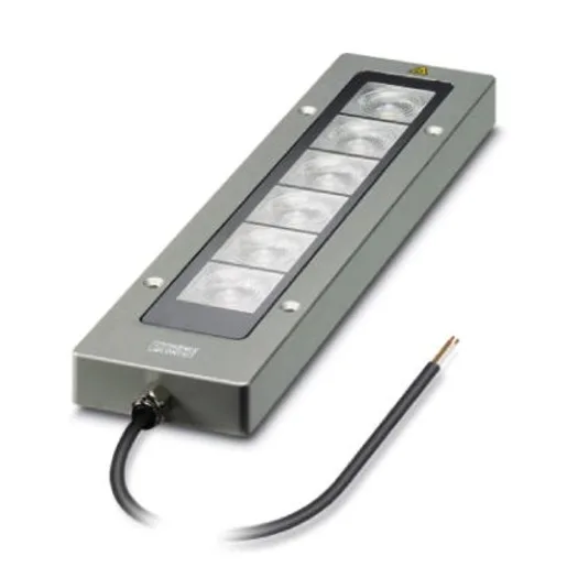 Phoenix Contact PLD M 280 W-40 284