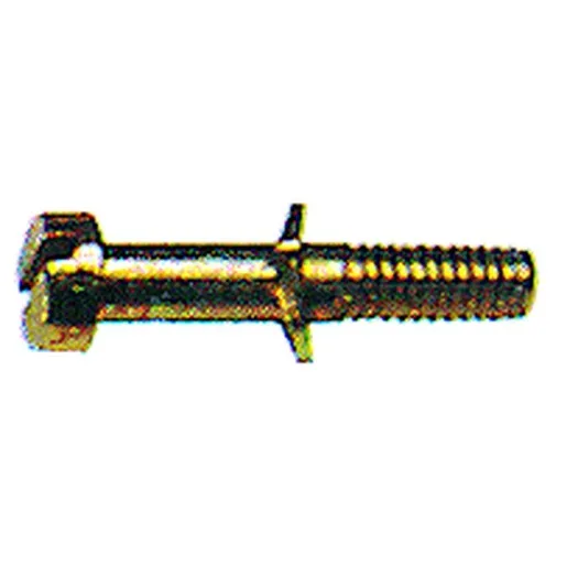 Weidmüller BFSC M4X35