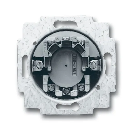 Busch-Jaeger 2722 USL-101