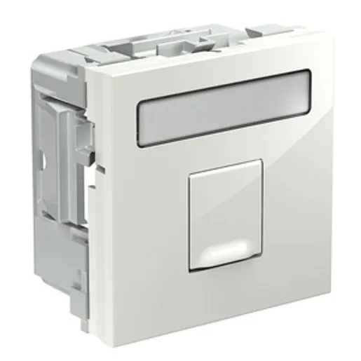 Schneider Electric INS64110