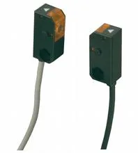Pepperl+Fuchs M3/115 Photoelectric sensors, ML3 Ultraminiature