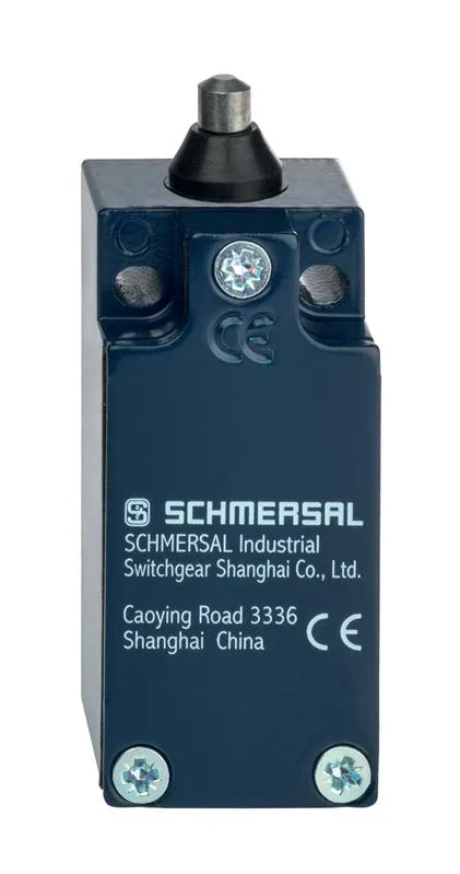 Schmersal EX-TS 235-20Z-3D