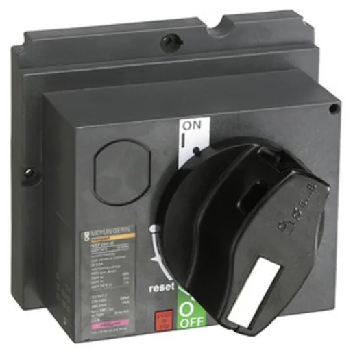 Schneider Electric 29337