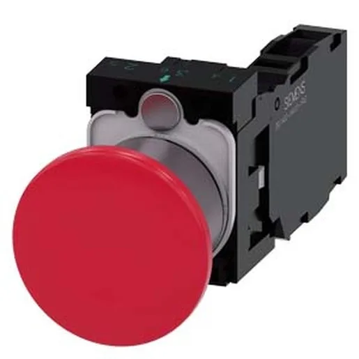 Siemens 3SU1130-1BA20-1FA0