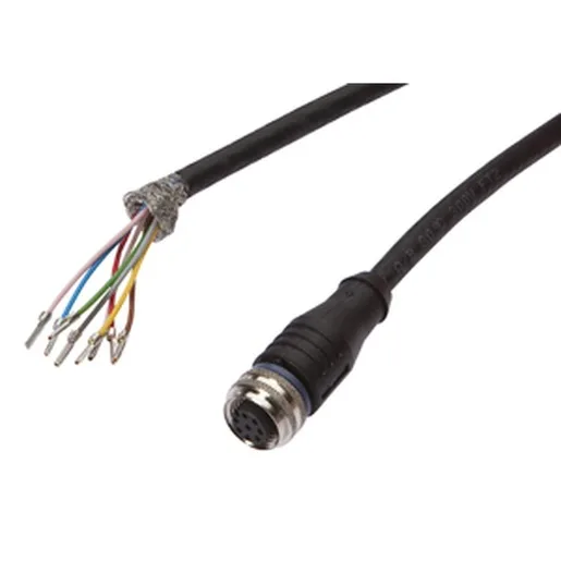 IPF Electronic VK505A25