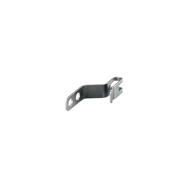 IFM AS-i clip 50 pcs. AS-Interface yassı kablo için sabitleme mandalı