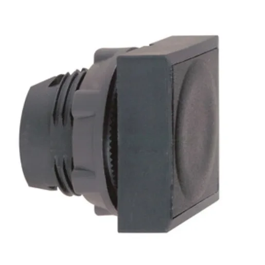Schneider Electric ZB5CA2