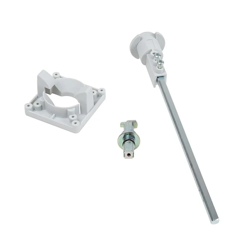 Allen Bradley 194U-G3393 194U Shaft Extension Kit 200mm for G/N/I/A/L/E Handles