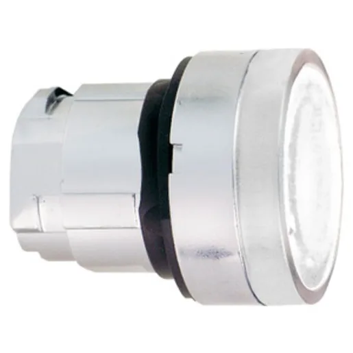Schneider Electric ZB4BW31S