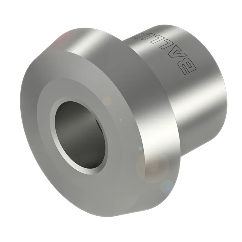 Balluff BAM AD-CS-013-1G2/D44-TRI-5 Adaptör