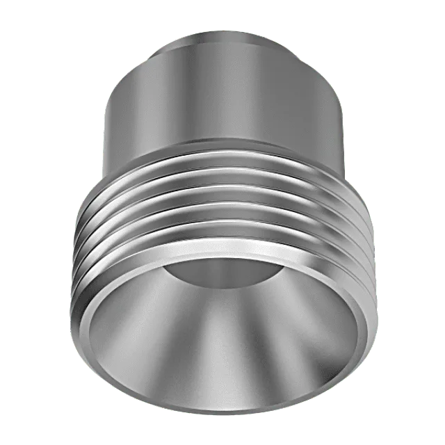 Lechler Accessories for nozzle series 676 | 0920201700041 Accessories