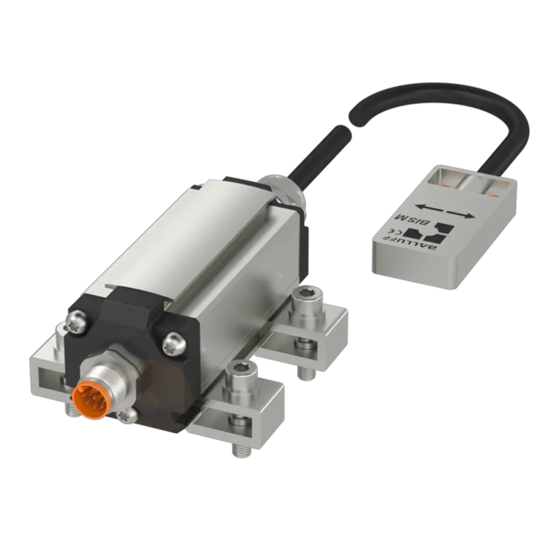 Balluff BIS M-352-001-S115 Veri taşıyıcı haberleşme eşleri