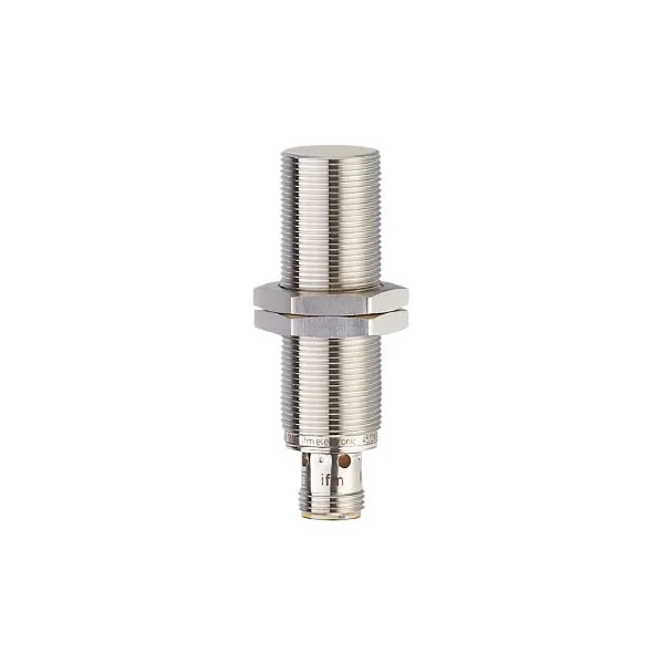 IFM IGK3005-BPKG/K1/V4A/US-104 İndüktif sensör