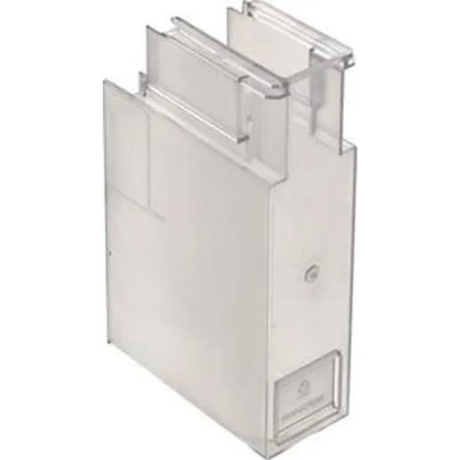 ABB XLBM123 Cable shroud SJ