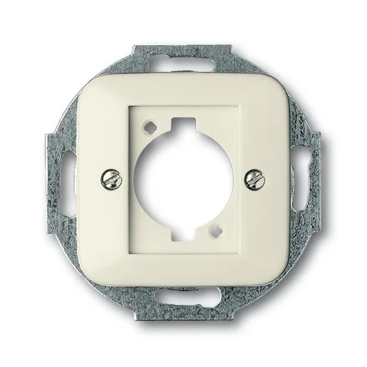 Busch-Jaeger 2553-212