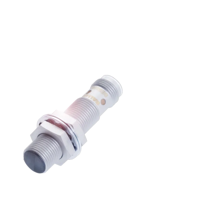 Balluff BES M12MF-USC30B-S04G-U Endüktif yakınlık anahtarları