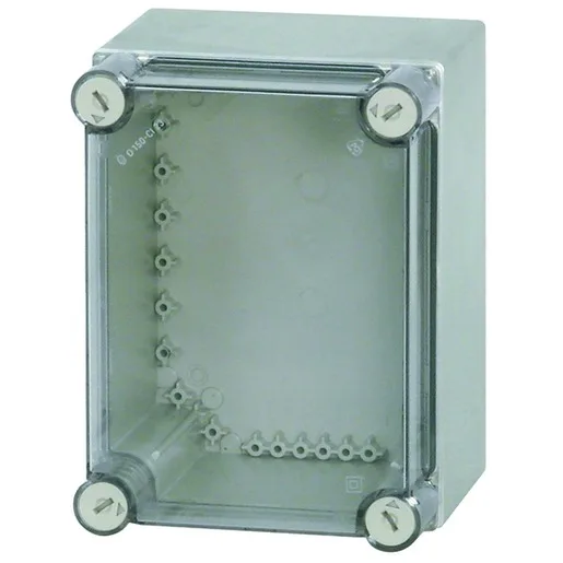 Eaton Electric CI23X-150