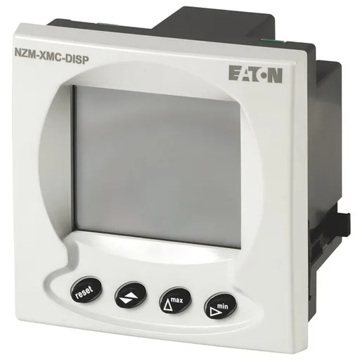 Eaton Electric NZM-XMC-DISP