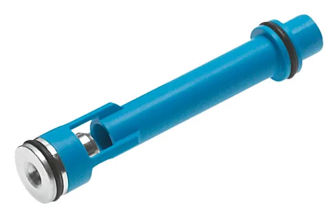 Festo VN-20-H Vakum jeneratörü kartuşu