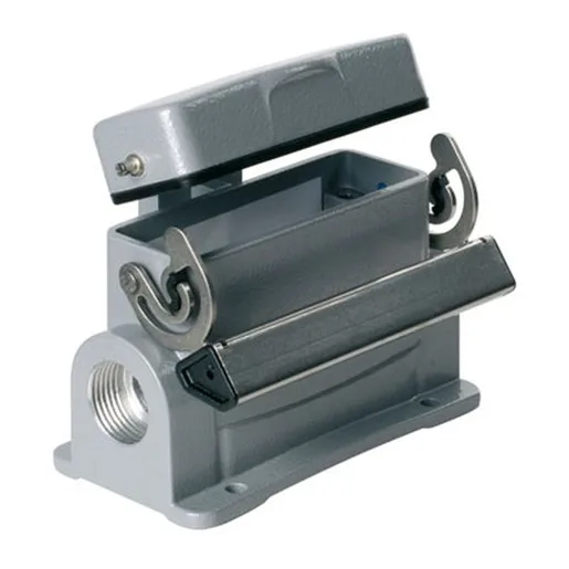 Weidmüller HDC 16A SDLU 2M20G