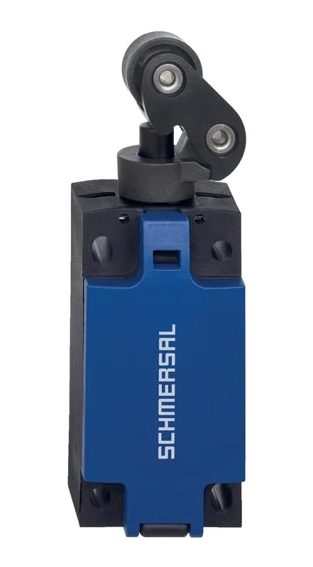 Schmersal PS316-T02-K370