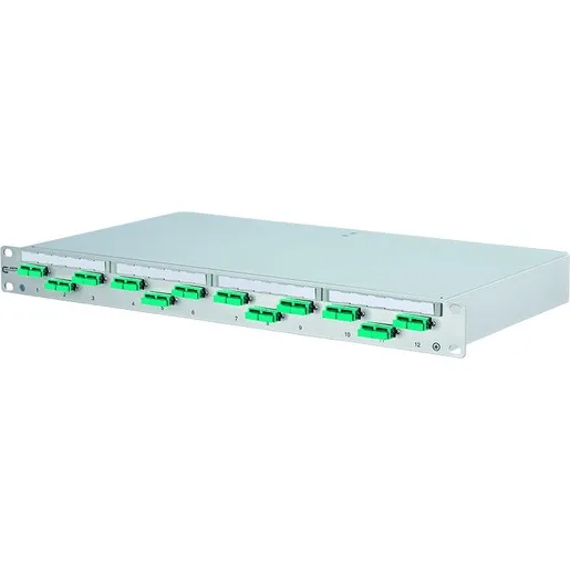 Metz Connect 150200BA12-E