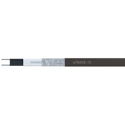 Etherma eTRACE-15