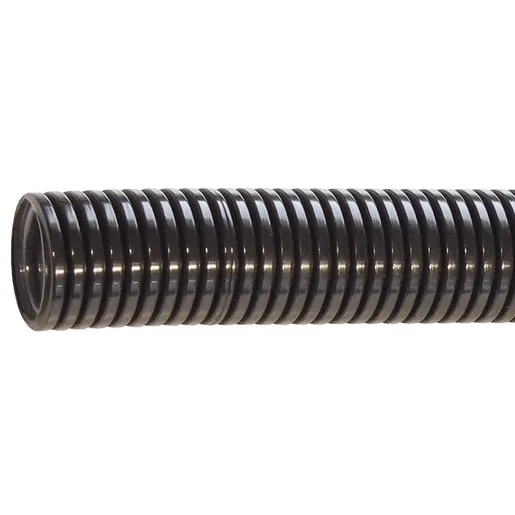 Fränkische FFMYD NW 29 schwarz 25 m