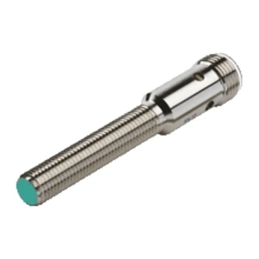 Pepperl+Fuchs NBB1,5-8GM40-E3-V1