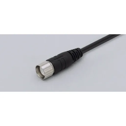 Ifm Electronic ADOGK190MSS0010H19