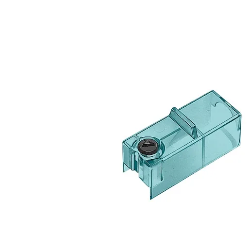 Siemens 3TX6506-3B