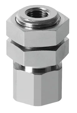 Festo ESH-HA-6-G Vantuz tutucu