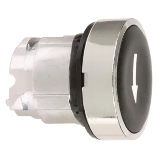 Schneider Electric ZB4BA335