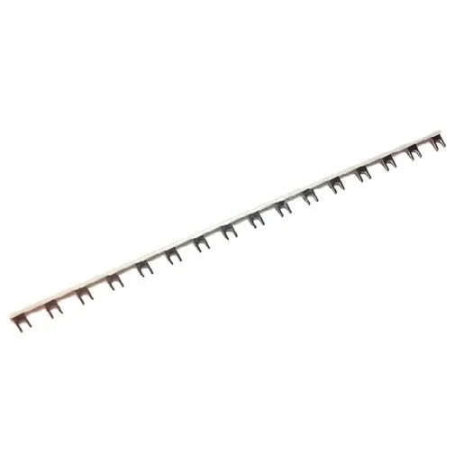 Omron G78-16-P2RF-E