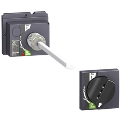 Schneider Electric LV429340