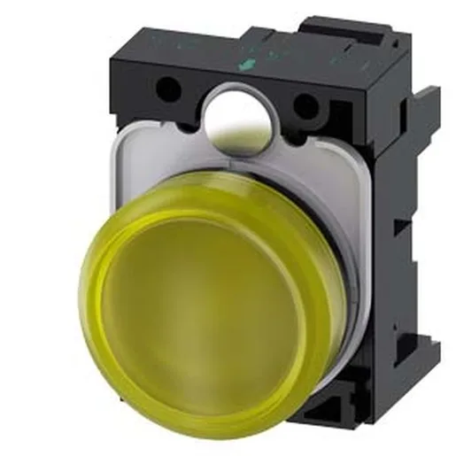 Siemens 3SU1103-6AA30-3AA0