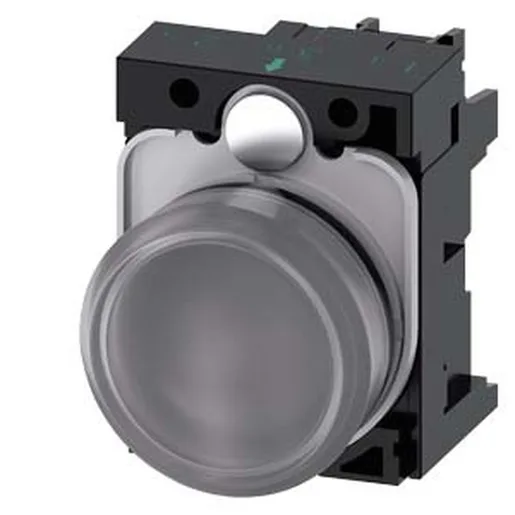 Siemens 3SU1103-6AA70-1AA0