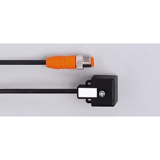 Ifm Electronic VVDAA040MSS0002H03STGH020MSS