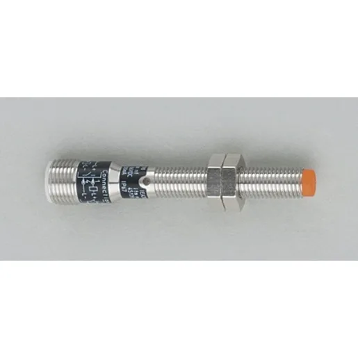Ifm Electronic IEA2002-FROG/US-100-IRF