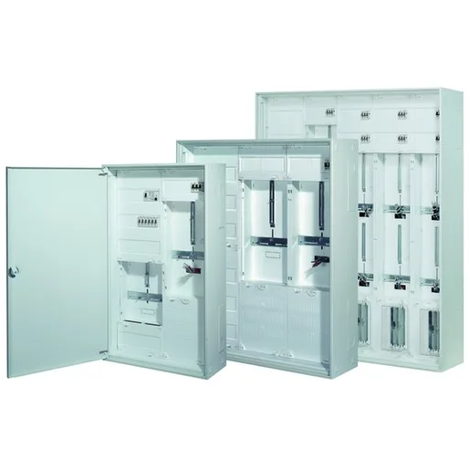 Eaton Electric Z/V-ZSD388B