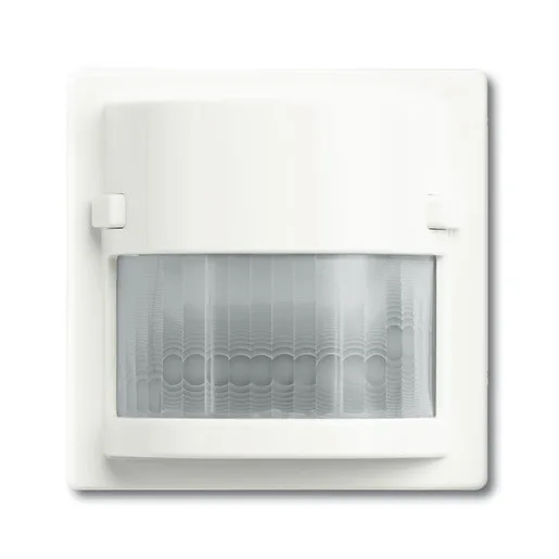 Busch-Jaeger 6800-884-104M
