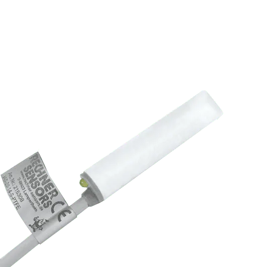 Rechner Sensors IAS-10-14-S-D11-PTFE-Z05-0 Inductive Sensors (IAS)